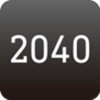 2040appv1.0 °