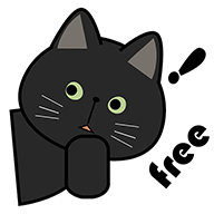 黑猫浏览器v1.4.9 安卓版