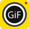 GIFappv1.2.3 ׿