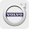 Volvo Manual appv3.7.0 °