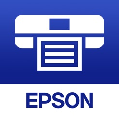 Epson iPrintv7.6.2 °