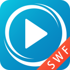 SWFv1.6.3 ׿