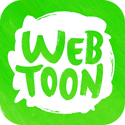 LINE WEBTOONv2.0.5 安卓版