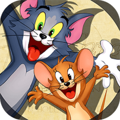 猫和老鼠官方手游v5.1.4 安卓版