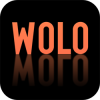 WOLO罻appv0.3.5 ׿
