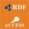 RdfToAccess(RDF빤)v1.3 °