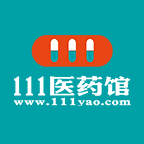 111医药馆官方app