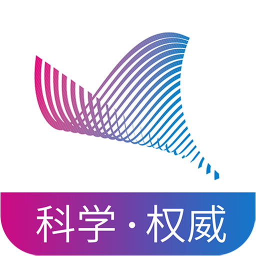 科普中国app最新版下载v5.9.0 安卓版
