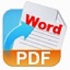 Coolmuster PDF to Word Converterv2.1.8 °