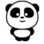 熊猫办公ppt模板v2019 免费版