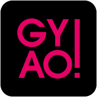 GYAOv2.94.1 ׿