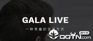 Gala Live