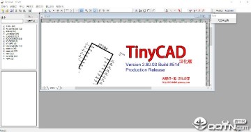 X-TinyCAD(pcb·ͼ) 