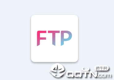Android FTP app