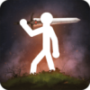 Stickman Weapon Master(ʦֻ)v1.1.0 ׿