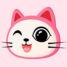 大利猫咪翻译器appv1.0.3 最新版