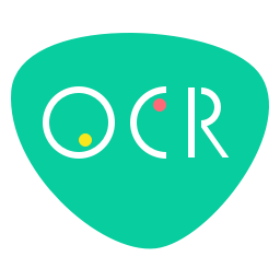 极度OCR离线版v1.0 安卓版