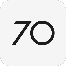 70迈v1.9.0 安卓版
