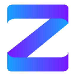 计算机安全和优化软件ZookaWare Prov5.1.0.29 免费版