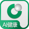 AIappv1.41.0 °