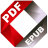Lighten PDF to EPUB Converterv6.0.0 Ѱ