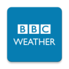 BBC Weather(BBC)v4.0.2 ׿