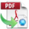 TriSun PDF to HTMLv5.0 ٷ