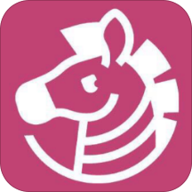 斑马旅游app v2.7.3 安卓版
