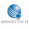 quartus2v11.0 ٷ