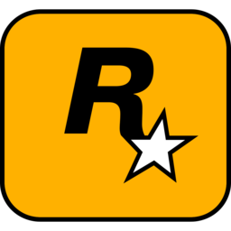 r星游戏平台Rockstar Games Launcher