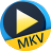 Aiseesoft Free MKV Playerv6.6.10 ٷ