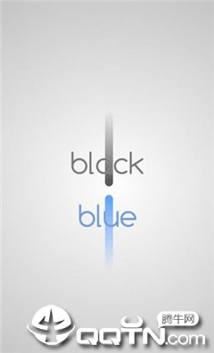Black Blue()v1.0.4 ׿