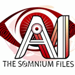 AIξİ(AI: The Somnium Files)