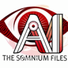 AIξİ(AI: The Somnium Files)Ѱ