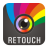 WidsMob Retoucherv2.5.8 免费版