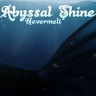 Abyssal Shine(Ԩҫ)v1.0.1 ׿