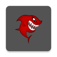 鲨鱼搜索app下载 v1.5 安卓版
