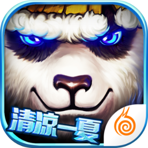 太极熊猫官方版v1.1.63 安卓版