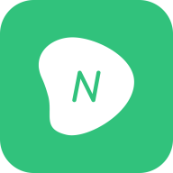 NFACE罻v1.0.3 ׿