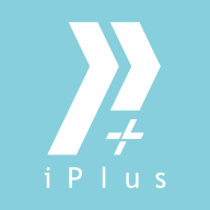 iPlusFitv3.0.4 ׿