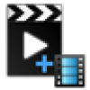 Video Combinerv1.1 ٷ