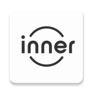 innerv1.7.06 ׿