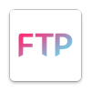 Android FTP appv1.0.1 °