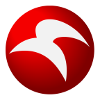 无线海门appv4.1.2 最新版