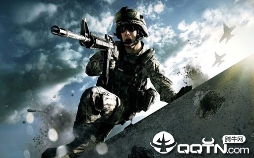Mission Counter Terrorist(ֶսİ)v1.5.14 ׿