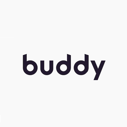 Buddyv0.0.61  ׿