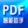 PDFv2.0.8 ٷ