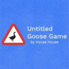 ģUntitled Goose Gameİ