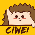 CIWEIv3.4.1 ׿