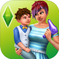 The Sims(ģƶ޸İ)v16.0.1.72694 ׿